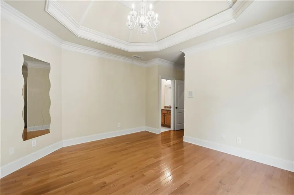 6295 Windward Parkway Alpharetta, GA 30005