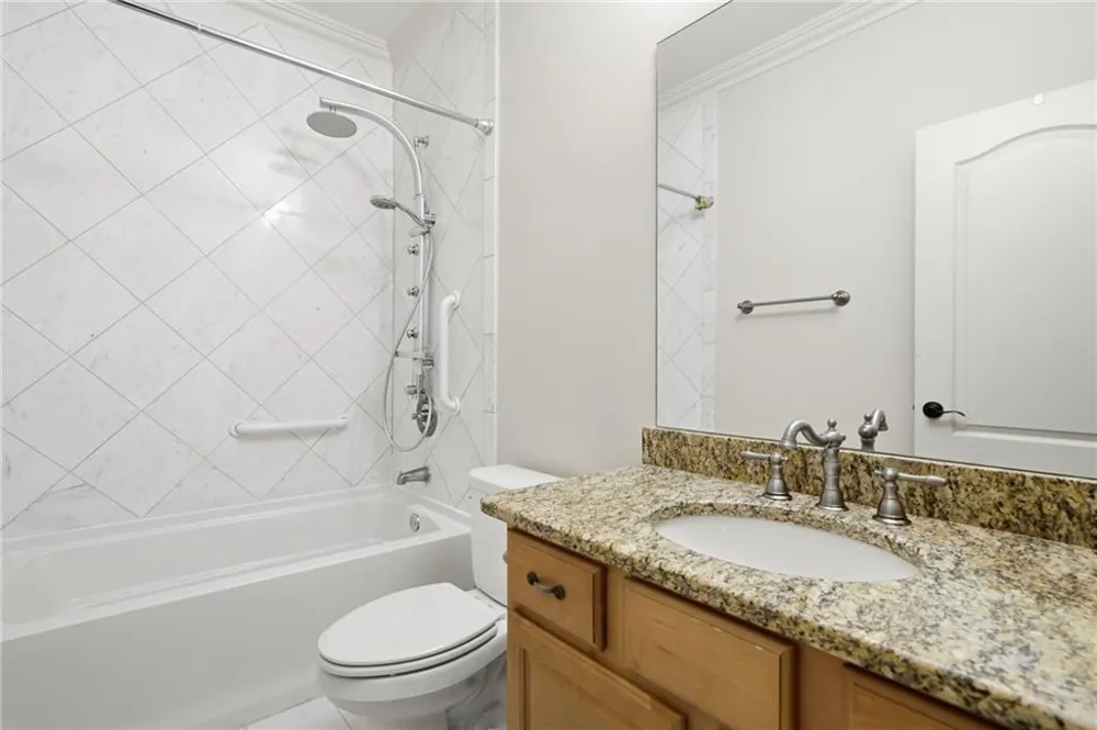 6295 Windward Parkway Alpharetta, GA 30005