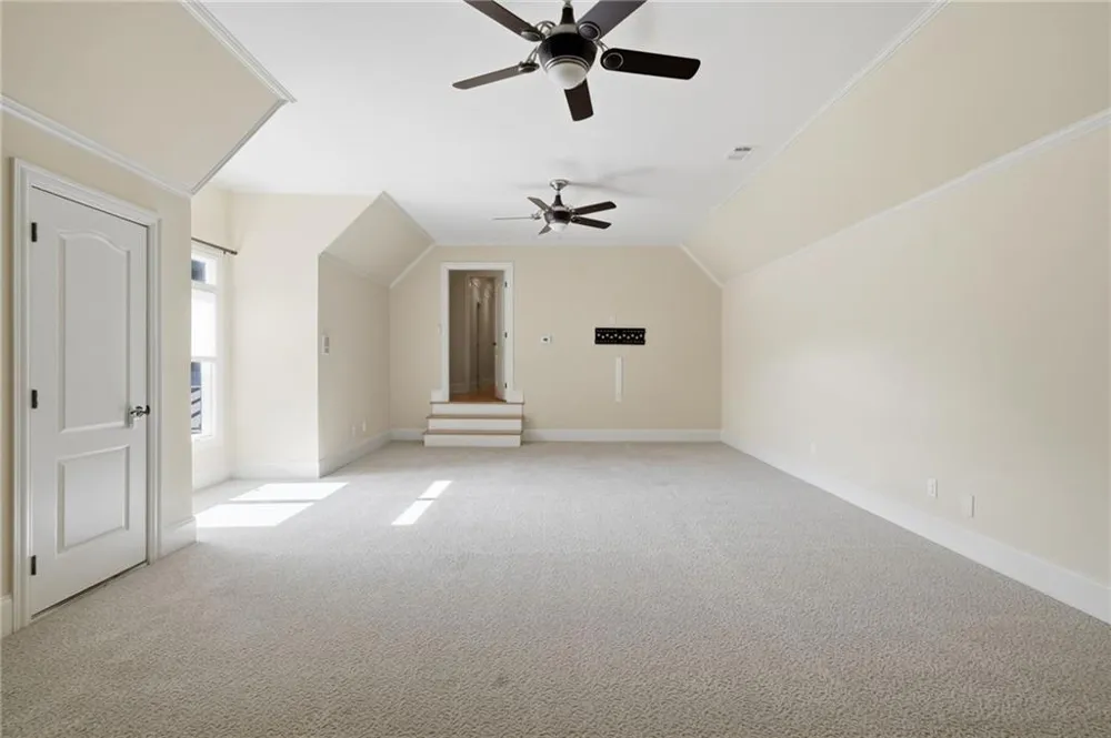 6295 Windward Parkway Alpharetta, GA 30005