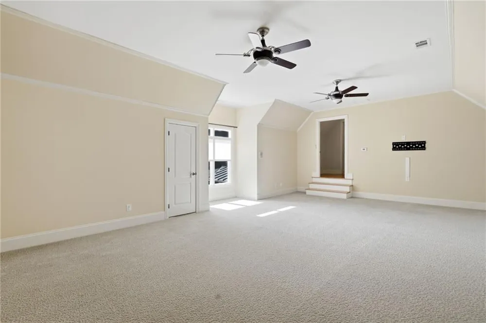 6295 Windward Parkway Alpharetta, GA 30005