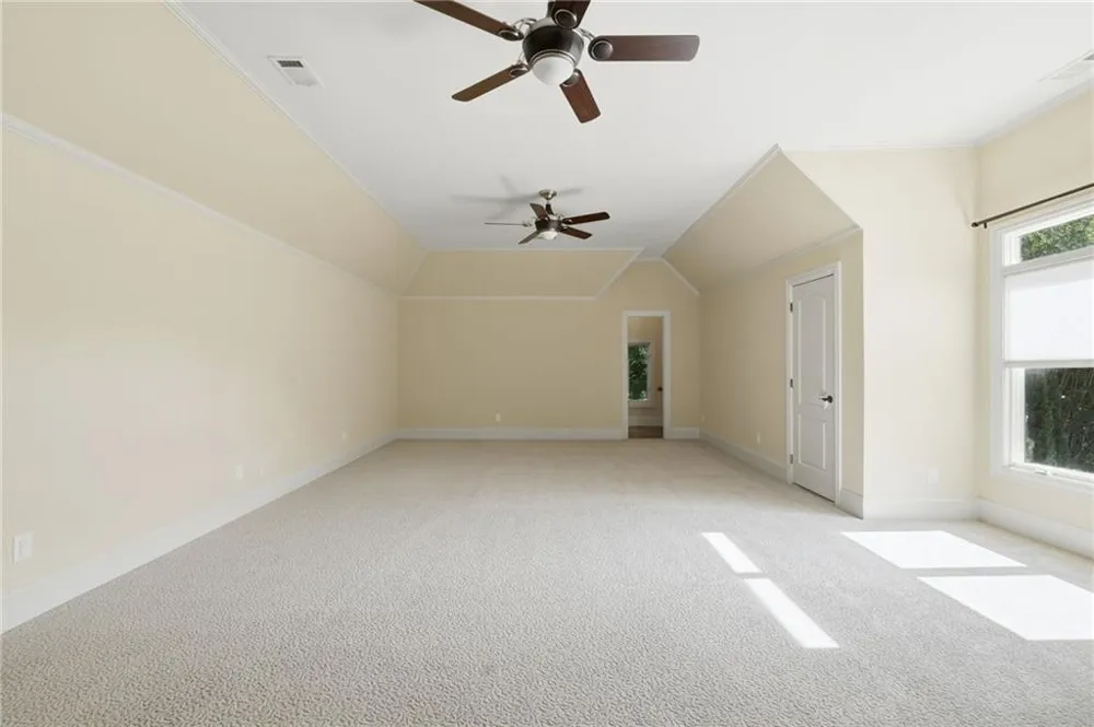 6295 Windward Parkway Alpharetta, GA 30005