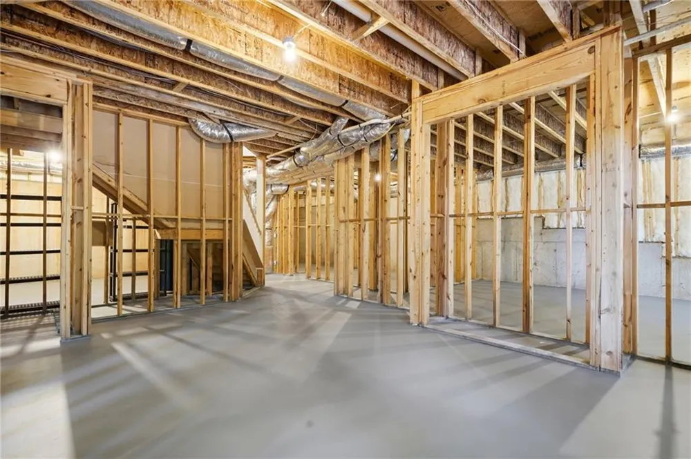6295 Windward Parkway Alpharetta, GA 30005