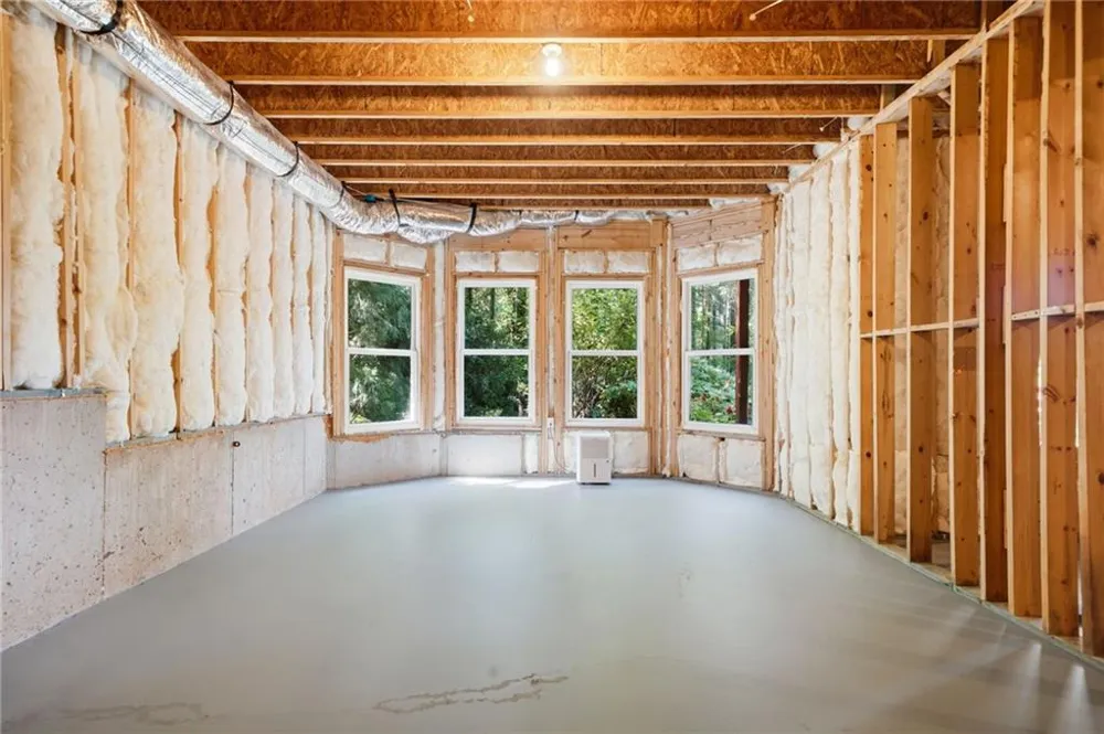 6295 Windward Parkway Alpharetta, GA 30005
