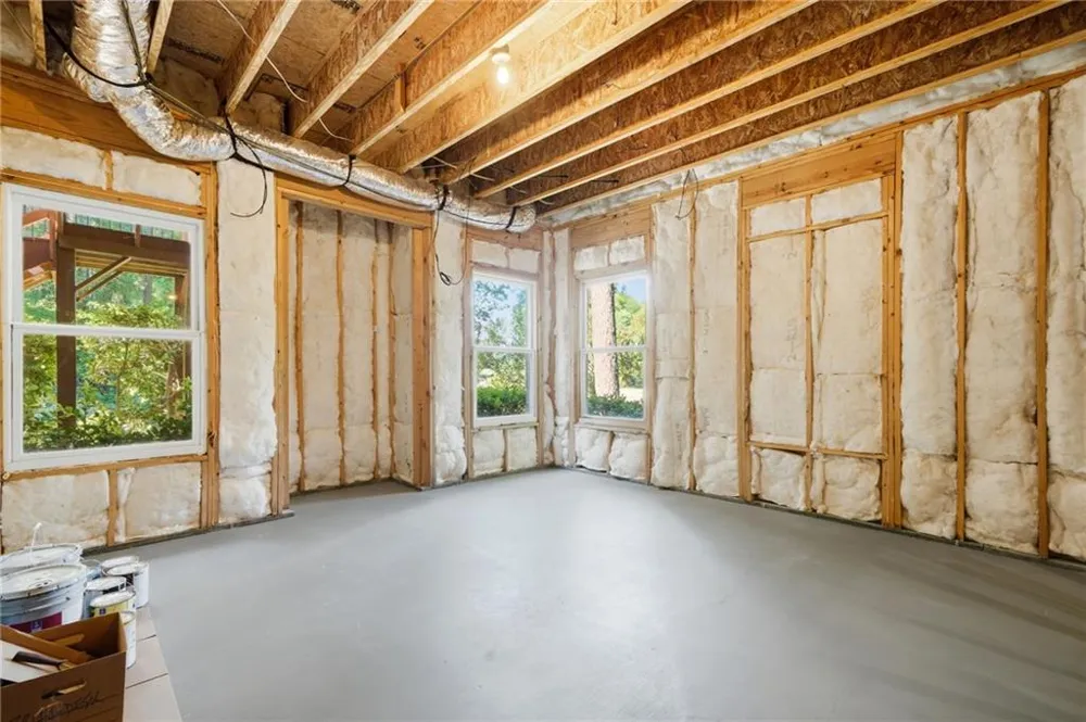 6295 Windward Parkway Alpharetta, GA 30005