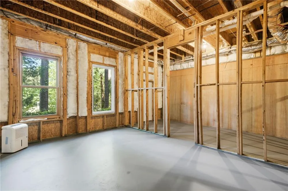 6295 Windward Parkway Alpharetta, GA 30005