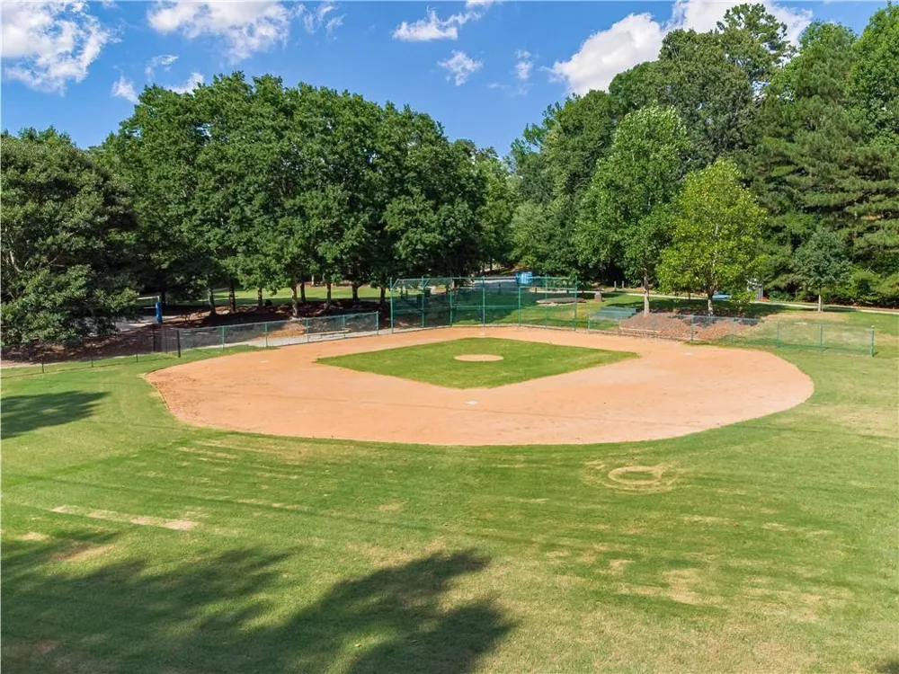 6295 Windward Parkway Alpharetta, GA 30005