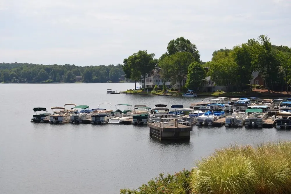 6295 Windward Parkway Alpharetta, GA 30005