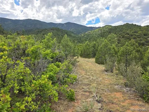 6179 County Road 84