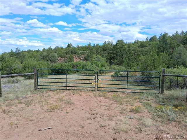 6179 County Road 84 Florence, CO 81226