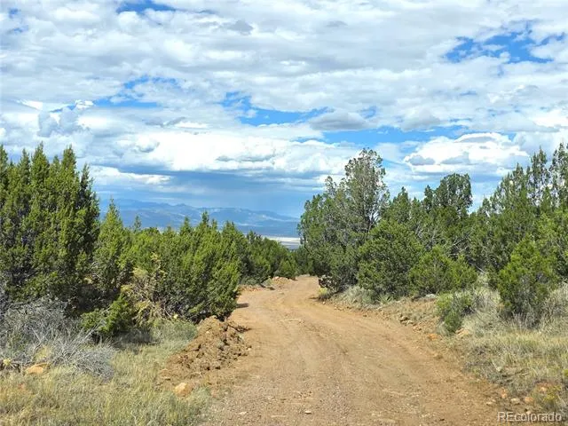 6179 County Road 84 Florence, CO 81226