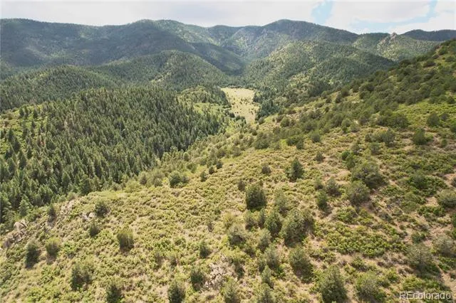 6179 County Road 84 Florence, CO 81226