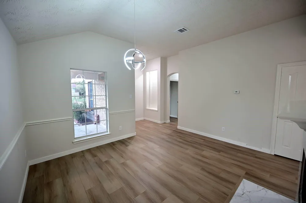4507 Bridgevillage Drive Spring, TX 77373