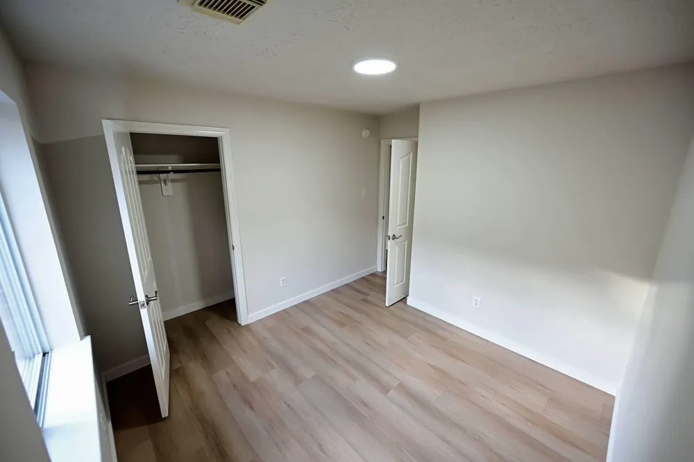 4507 Bridgevillage Drive Spring, TX 77373
