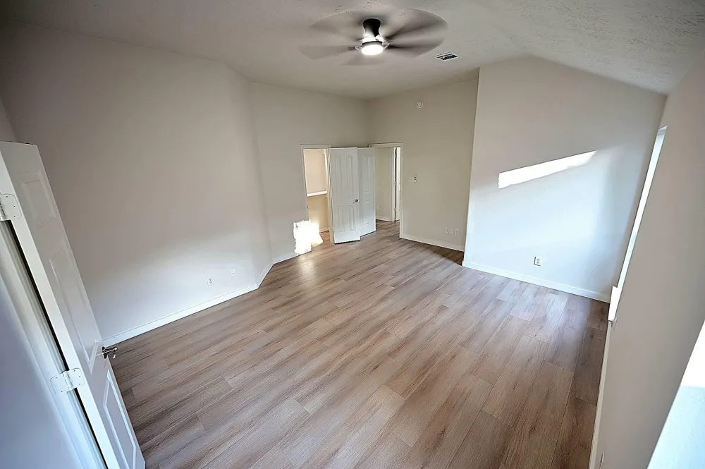 4507 Bridgevillage Drive Spring, TX 77373