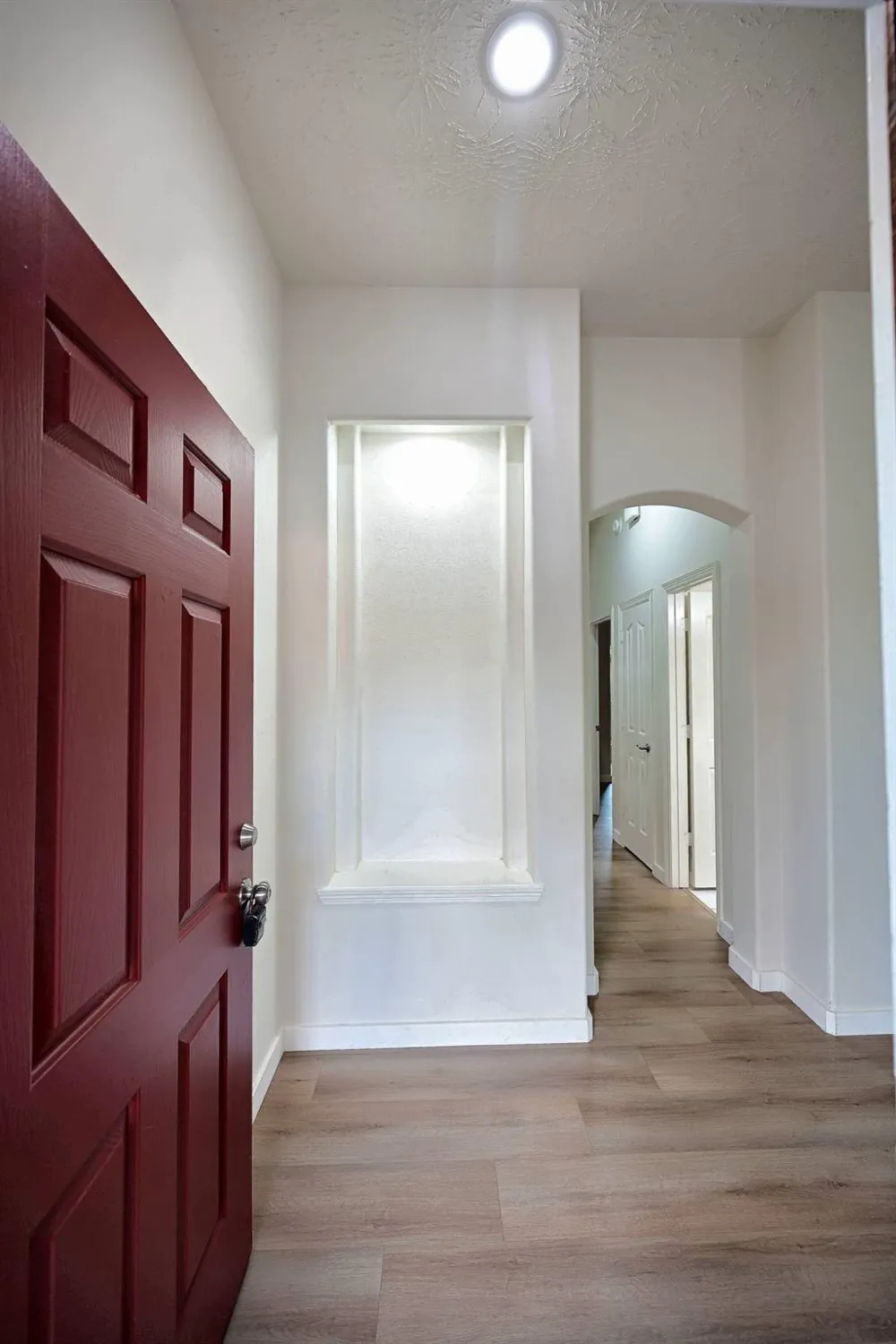 4507 Bridgevillage Drive Spring, TX 77373