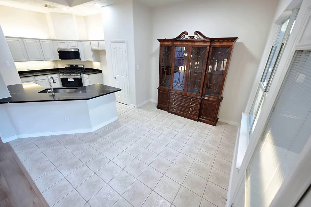 4507 Bridgevillage Drive Spring, TX 77373