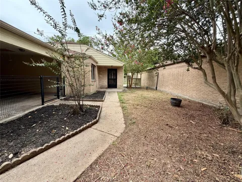 12175 Swords Creek Road