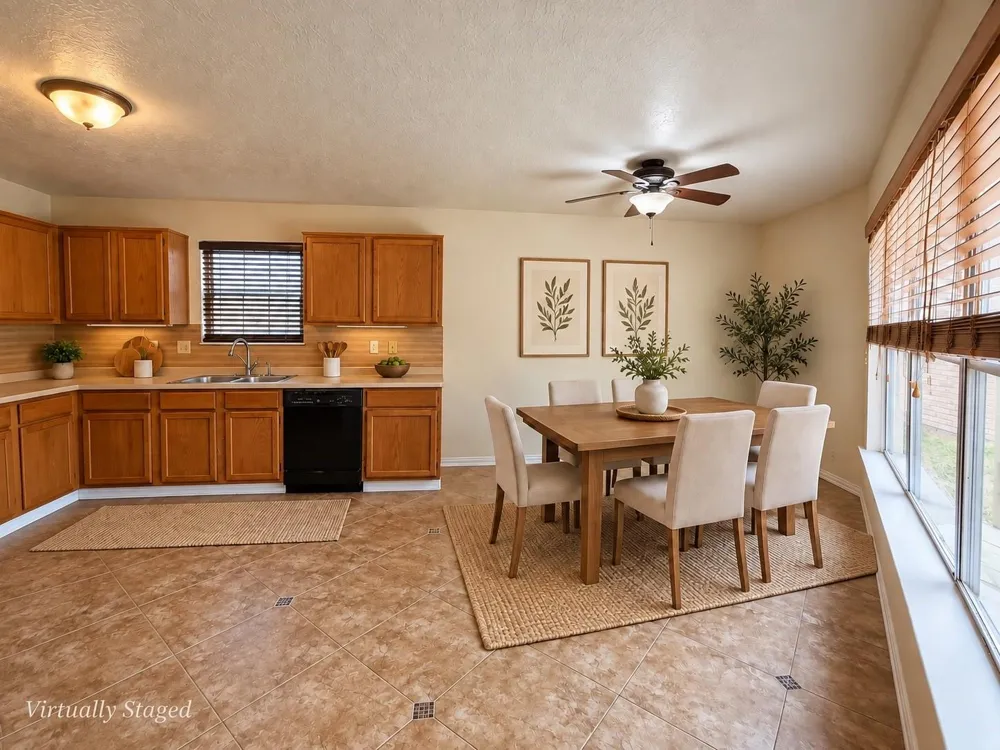 12175 Swords Creek Road Houston, TX 77067