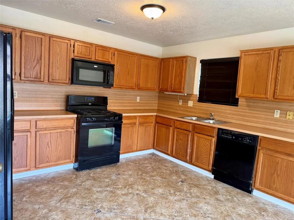 12175 Swords Creek Road Houston, TX 77067