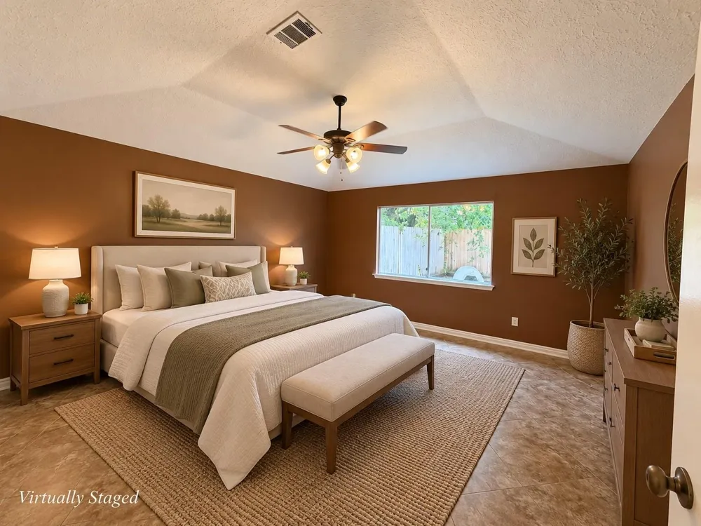 12175 Swords Creek Road Houston, TX 77067