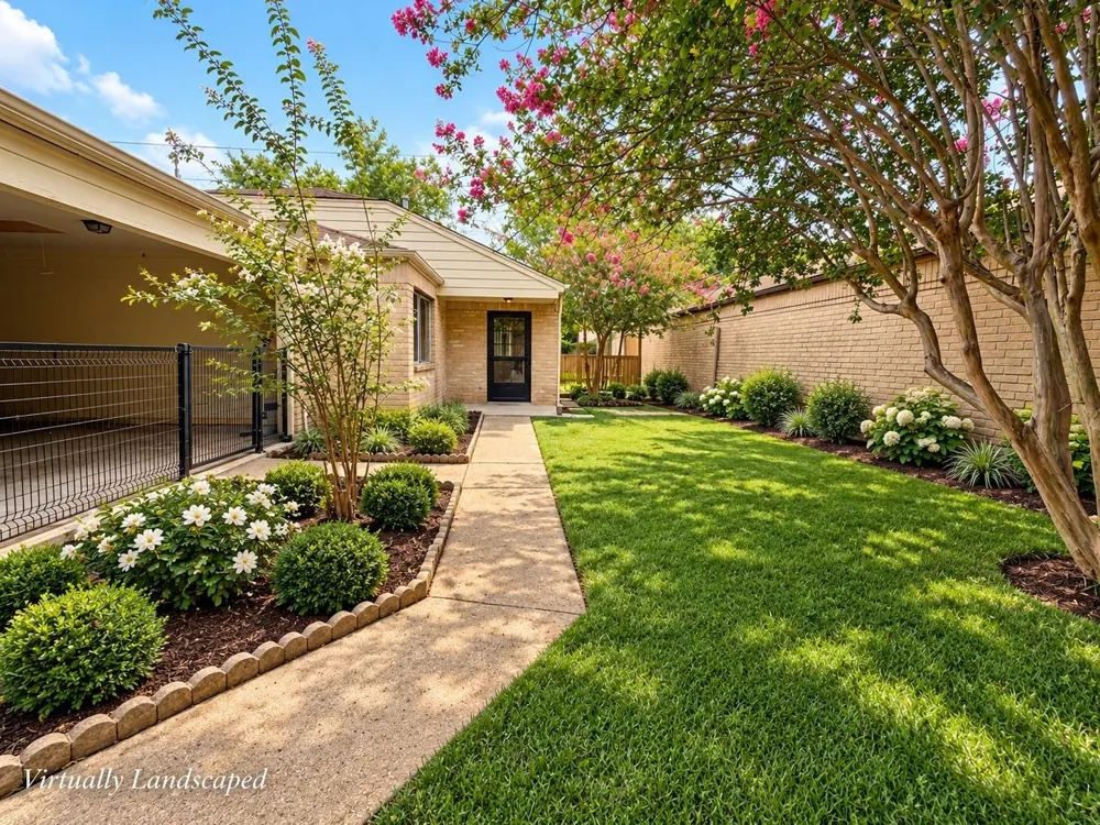 12175 Swords Creek Road Houston, TX 77067