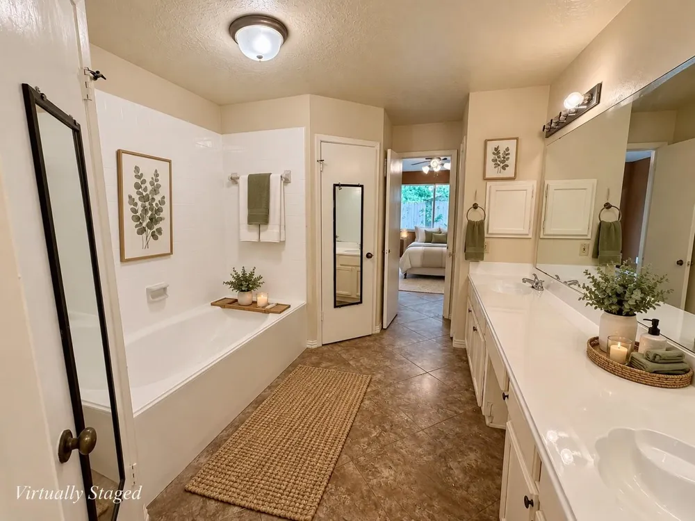 12175 Swords Creek Road Houston, TX 77067