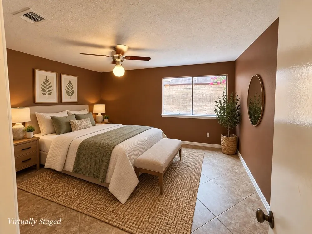 12175 Swords Creek Road Houston, TX 77067