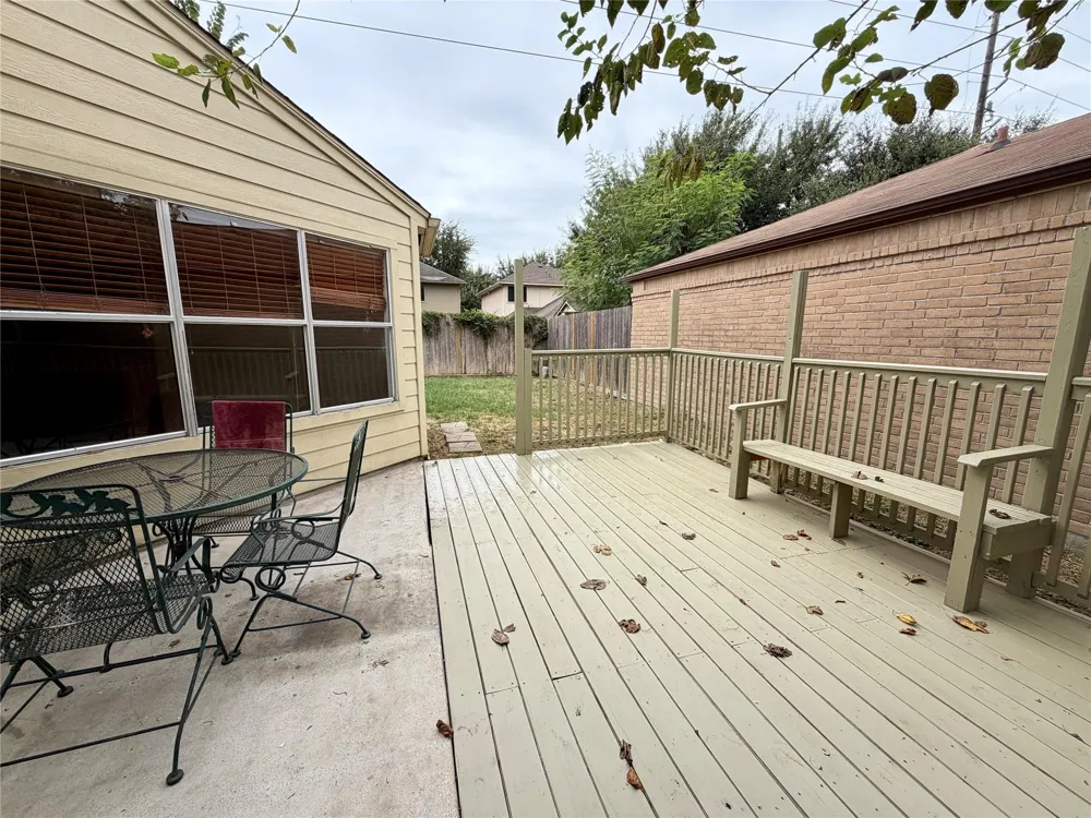 12175 Swords Creek Road Houston, TX 77067
