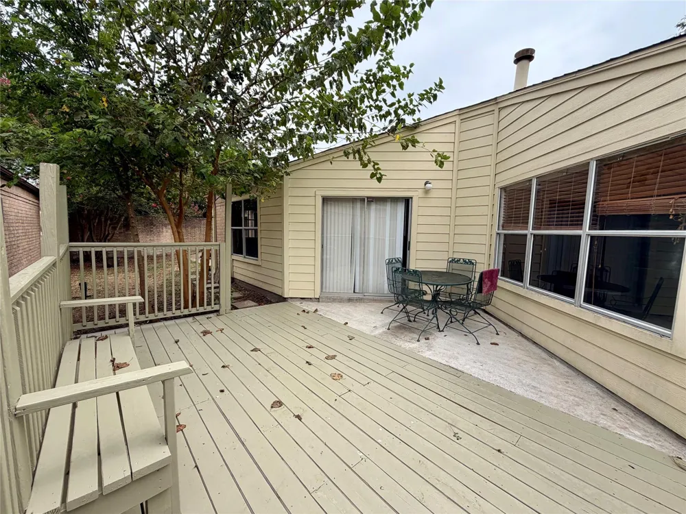 12175 Swords Creek Road Houston, TX 77067