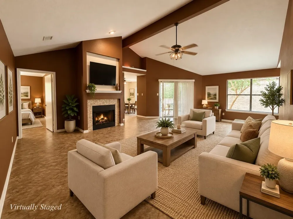 12175 Swords Creek Road Houston, TX 77067