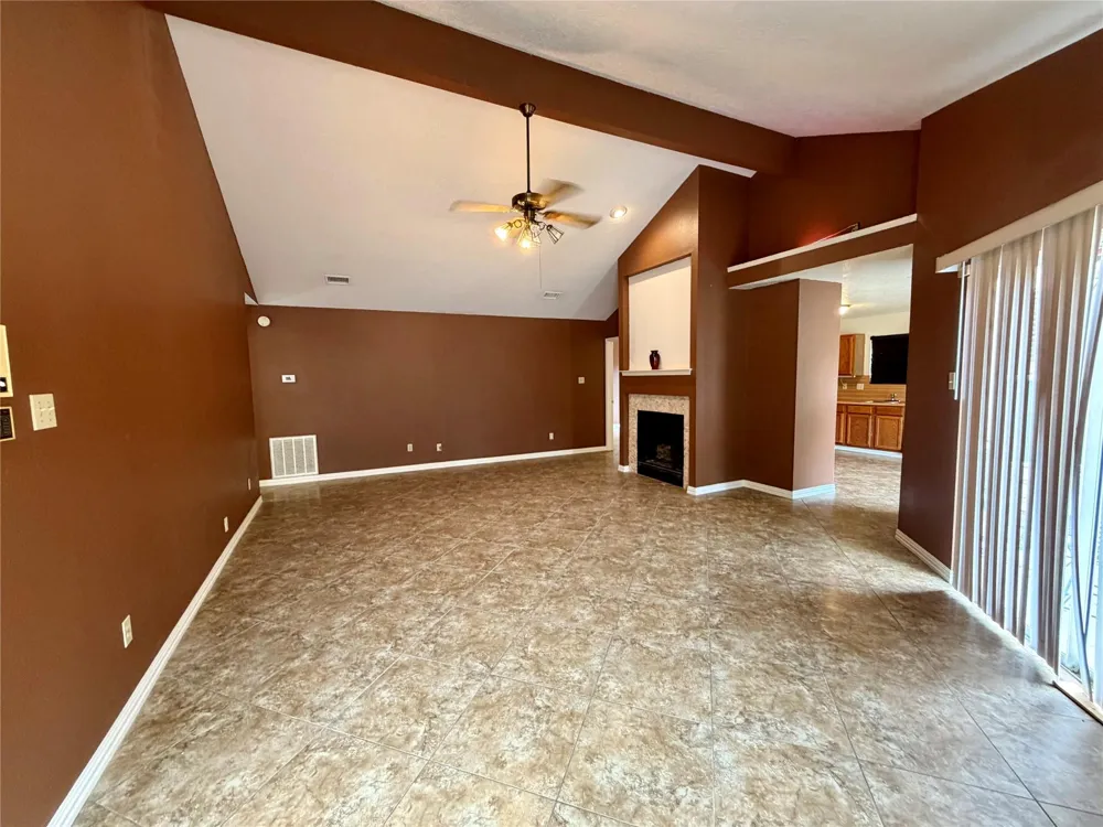 12175 Swords Creek Road Houston, TX 77067