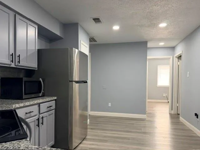 7202 Zieglers Grove Richmond, TX 77469