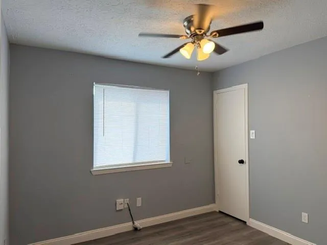 7202 Zieglers Grove Richmond, TX 77469