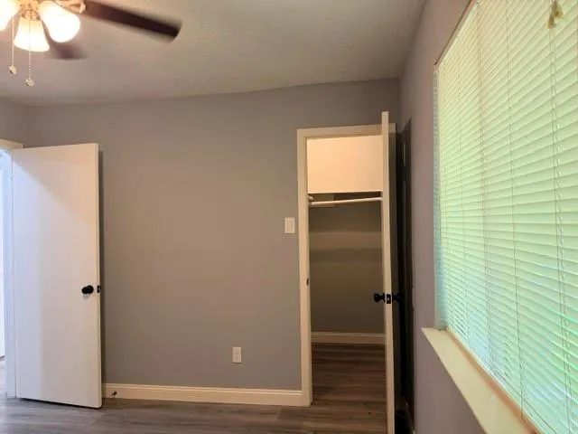 7202 Zieglers Grove Richmond, TX 77469