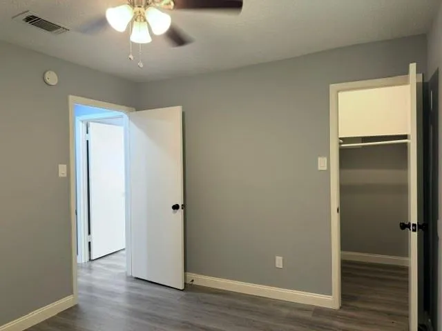 7202 Zieglers Grove Richmond, TX 77469
