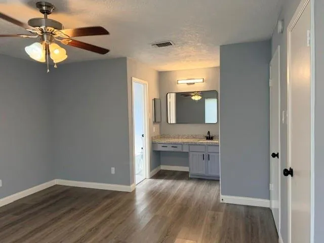 7202 Zieglers Grove Richmond, TX 77469