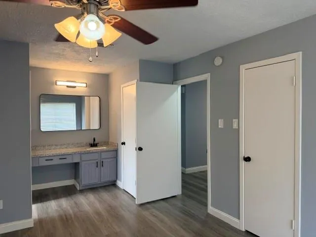 7202 Zieglers Grove Richmond, TX 77469