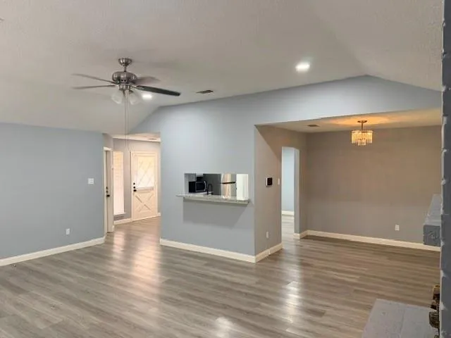 7202 Zieglers Grove Richmond, TX 77469