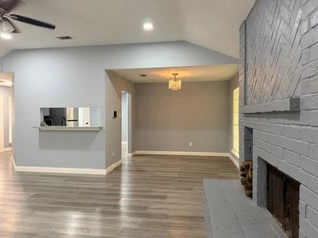 7202 Zieglers Grove Richmond, TX 77469
