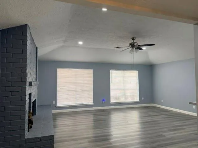 7202 Zieglers Grove Richmond, TX 77469