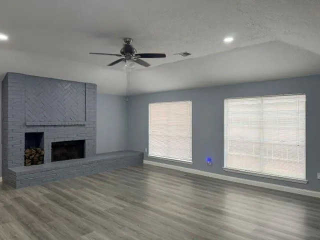 7202 Zieglers Grove Richmond, TX 77469