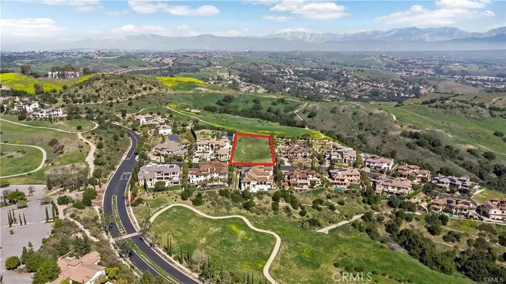 2476 Collinas Chino Hills, CA 91709