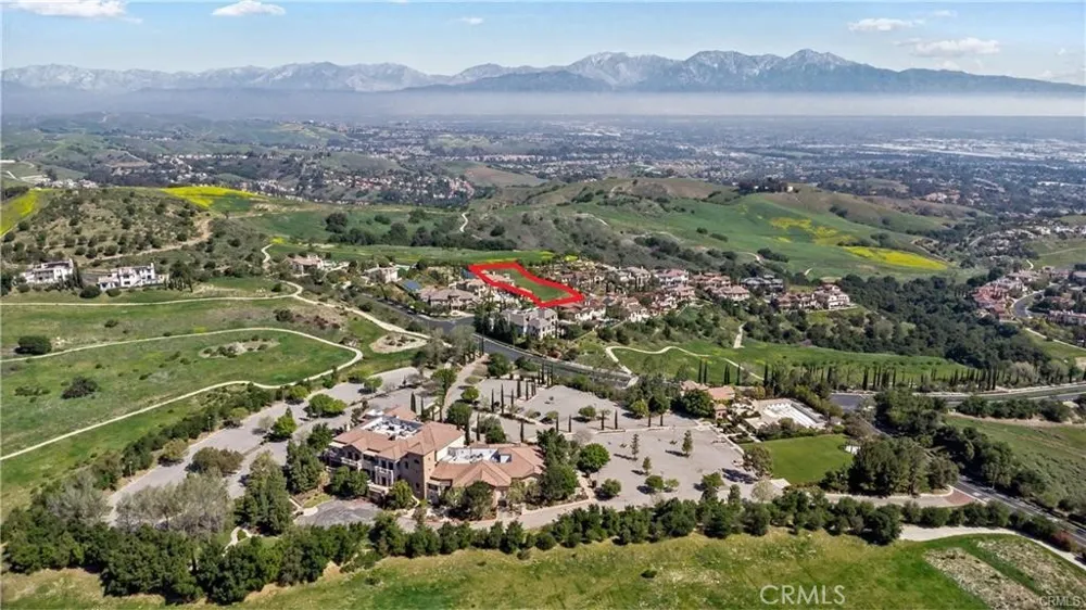 2476 Collinas Chino Hills, CA 91709