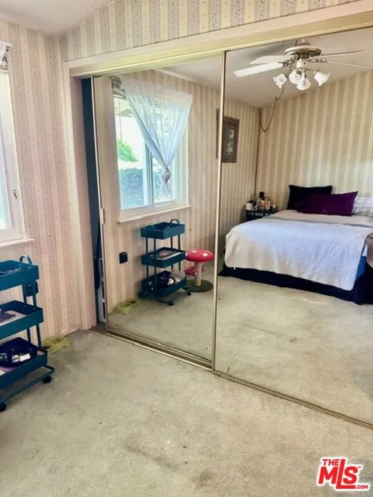 26833 Avenue Of The Oaks #A Newhall, CA 91321