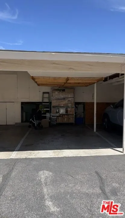 26833 Avenue Of The Oaks #A Newhall, CA 91321