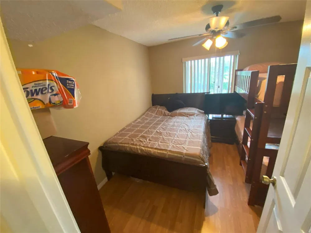 821 SKY PINE WAY #B2 