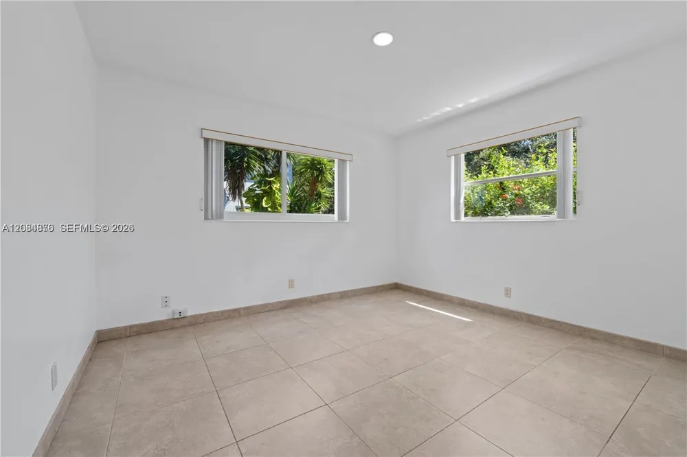 5207 SW 91st Ave #7 Cooper City, FL 33328