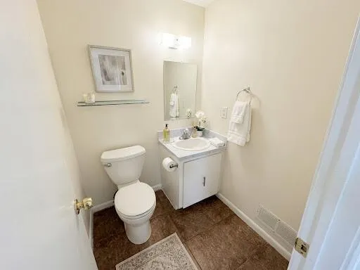 3001 NW 4TH TERRACE #151 Pompano Beach, FL 33064