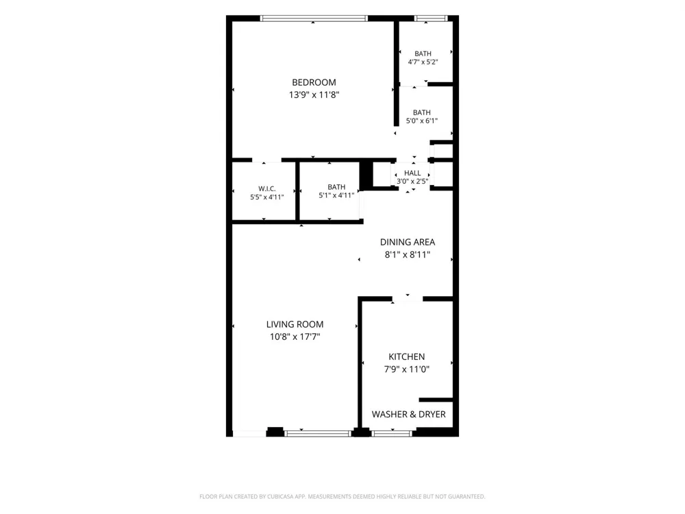 3001 NW 4TH TERRACE #151 Pompano Beach, FL 33064