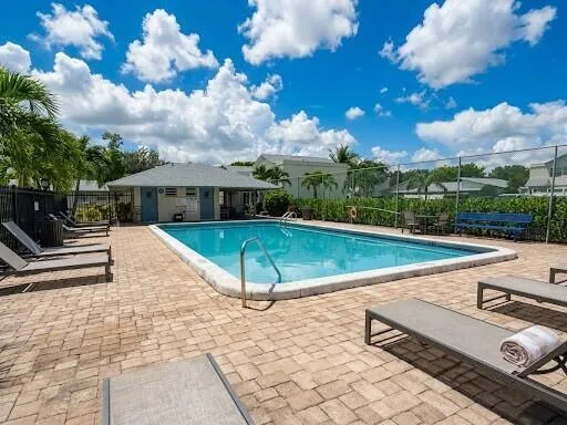 3001 NW 4TH TERRACE #151 Pompano Beach, FL 33064